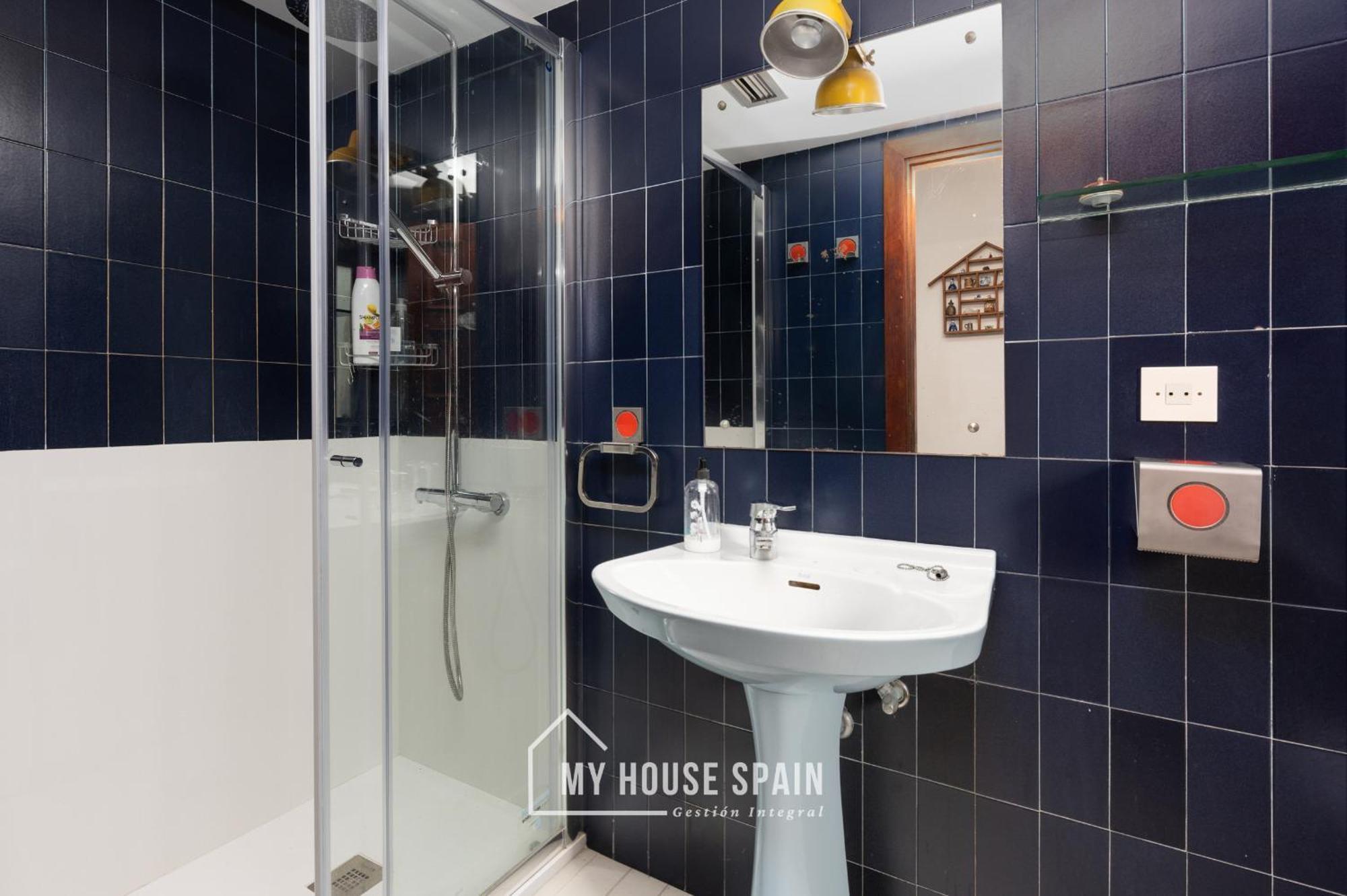 Myhousespain - Argueero, Chalet Con Piscina Exterior foto